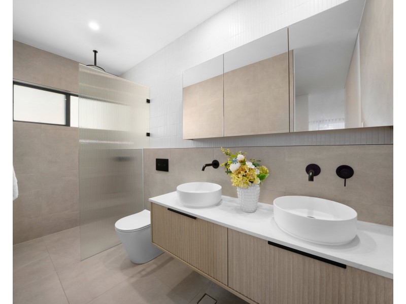 80a Duckmallois Avenue, Blacktown NSW 2148