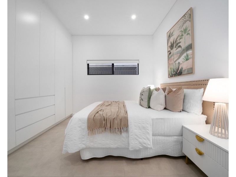 80a Duckmallois Avenue, Blacktown NSW 2148