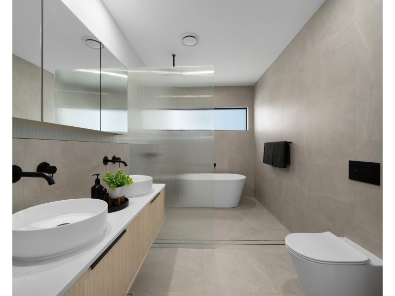 80a Duckmallois Avenue, Blacktown NSW 2148