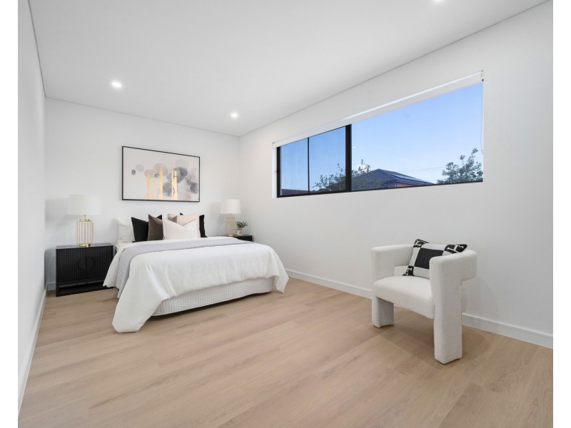 80a Duckmallois Avenue, Blacktown NSW 2148