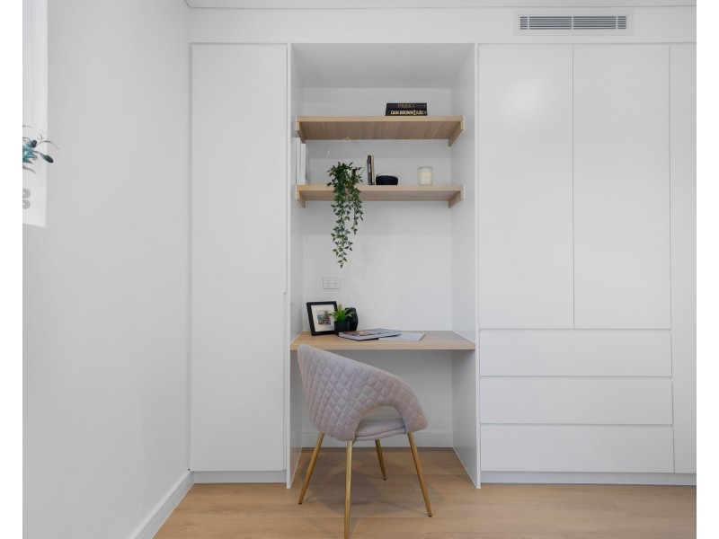 80a Duckmallois Avenue, Blacktown NSW 2148