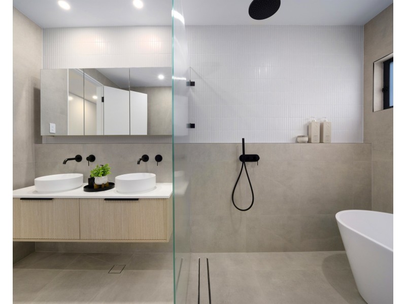 80a Duckmallois Avenue, Blacktown NSW 2148