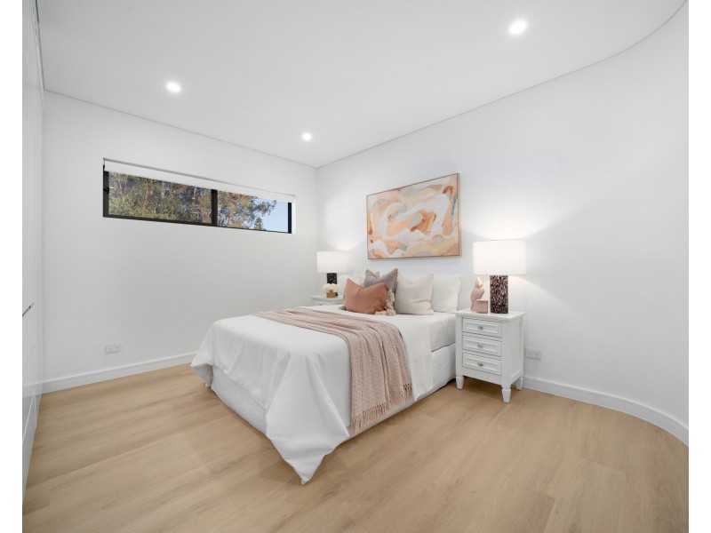 80a Duckmallois Avenue, Blacktown NSW 2148