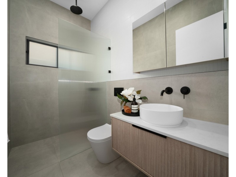 80a Duckmallois Avenue, Blacktown NSW 2148