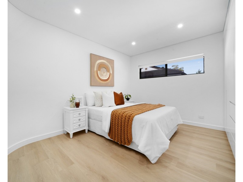 80a Duckmallois Avenue, Blacktown NSW 2148