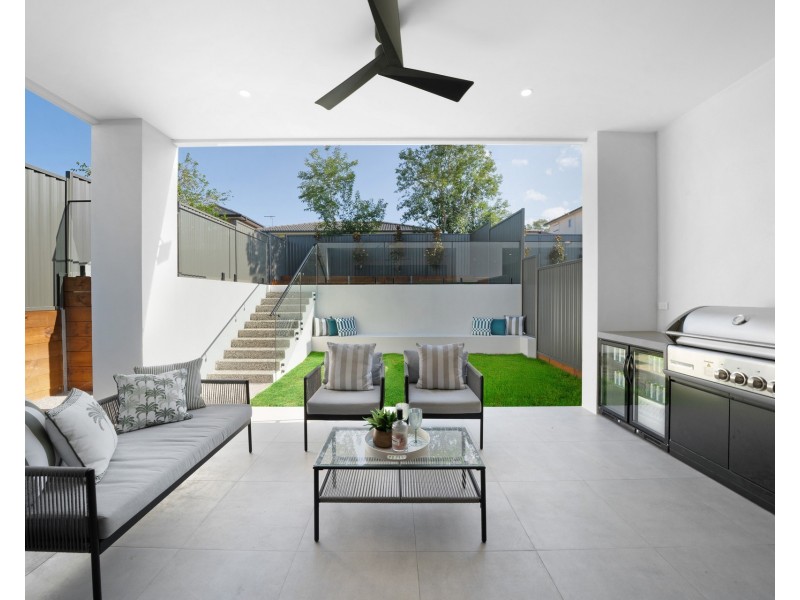 80a Duckmallois Avenue, Blacktown NSW 2148