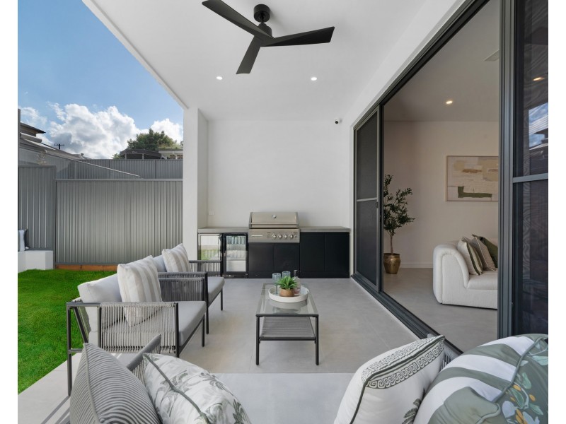 80a Duckmallois Avenue, Blacktown NSW 2148