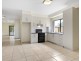 1/20 Old Church Lane, Prospect NSW 2148