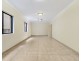 1/20 Old Church Lane, Prospect NSW 2148