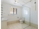 1/20 Old Church Lane, Prospect NSW 2148
