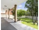 1/20 Old Church Lane, Prospect NSW 2148