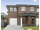 36a Scott Street, Toongabbie NSW 2146