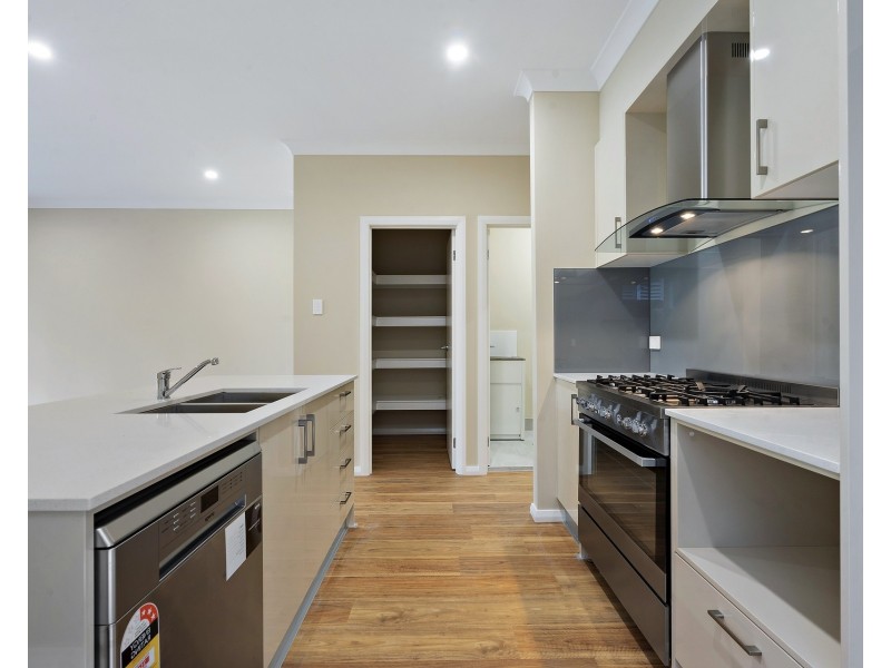 36a Scott Street, Toongabbie NSW 2146