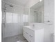 36a Scott Street, Toongabbie NSW 2146