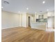 36a Scott Street, Toongabbie NSW 2146