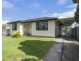 24 Hargrave Road, Lalor Park NSW 2147