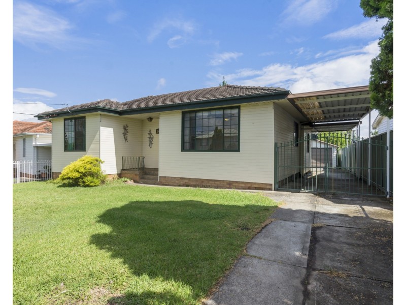 24 Hargrave Road, Lalor Park NSW 2147