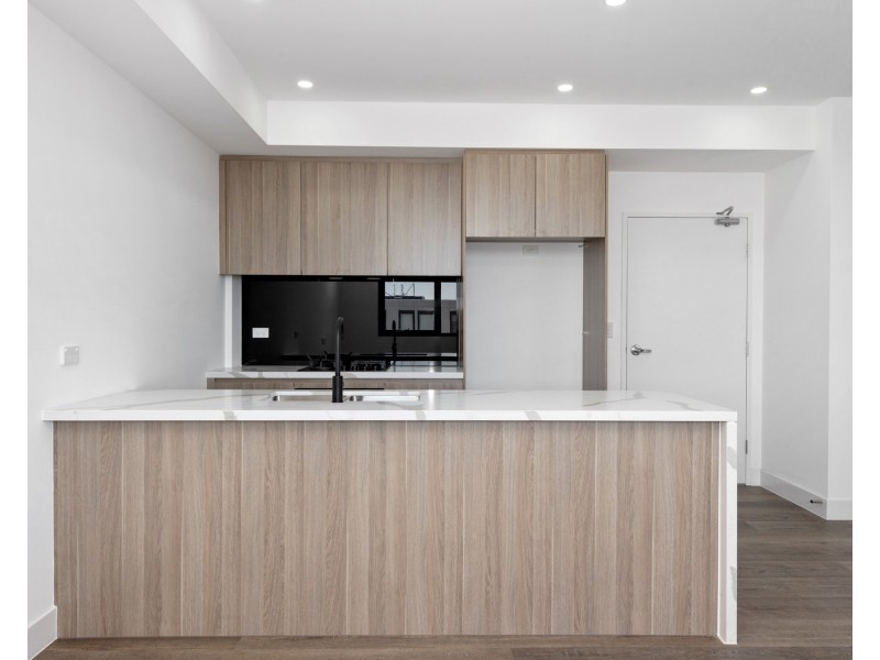 408/11b Rugby Street, Schofields NSW 2762