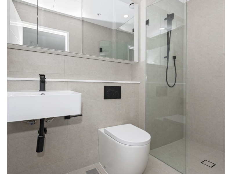 408/11b Rugby Street, Schofields NSW 2762