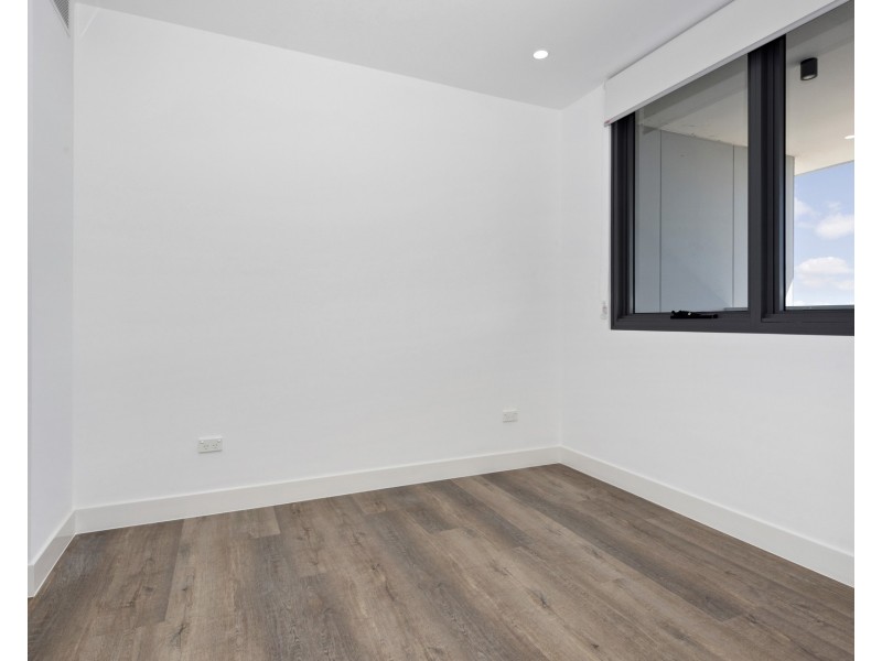 408/11b Rugby Street, Schofields NSW 2762