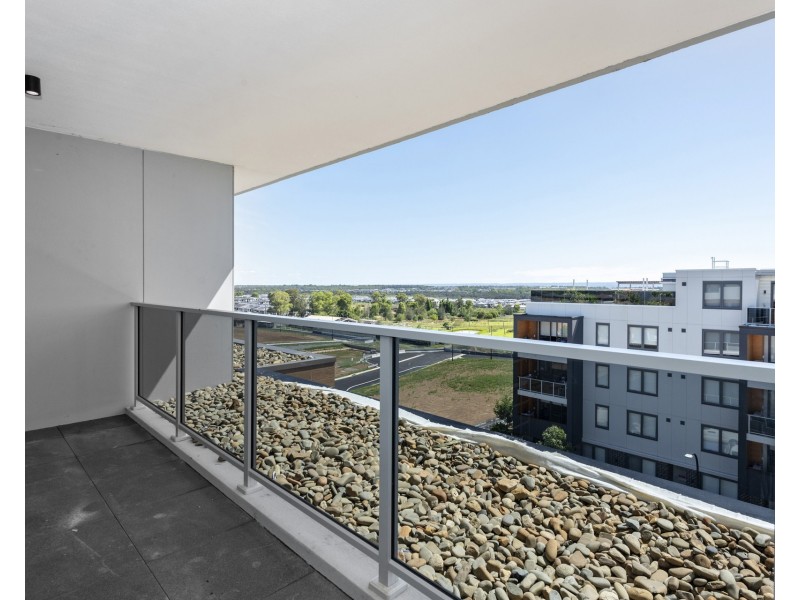 408/11b Rugby Street, Schofields NSW 2762