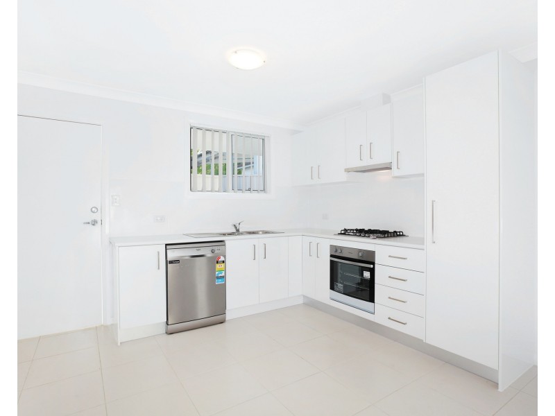 11A Northumberland Street, Blacktown NSW 2148