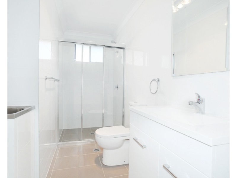 11A Northumberland Street, Blacktown NSW 2148