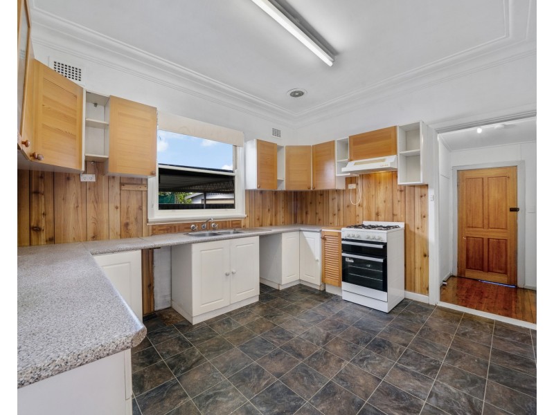 34 Mala Crescent, Blacktown NSW 2148