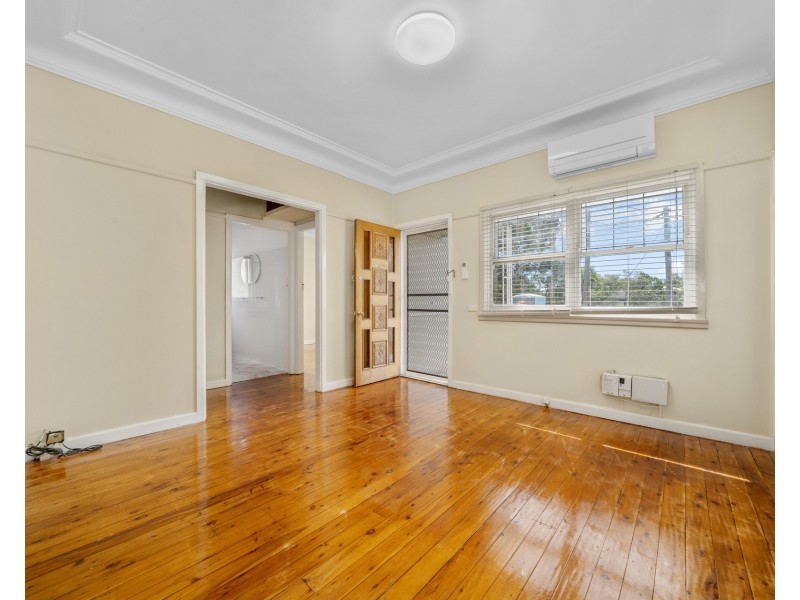 34 Mala Crescent, Blacktown NSW 2148