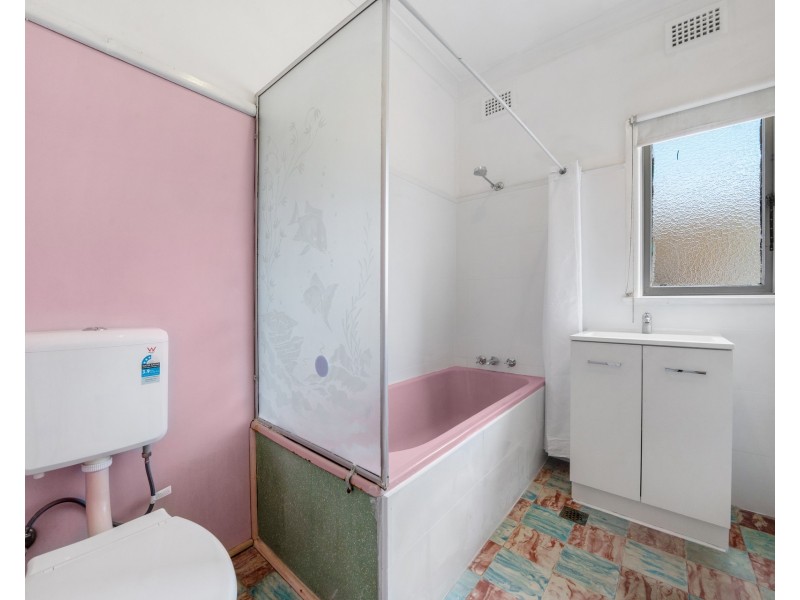 34 Mala Crescent, Blacktown NSW 2148