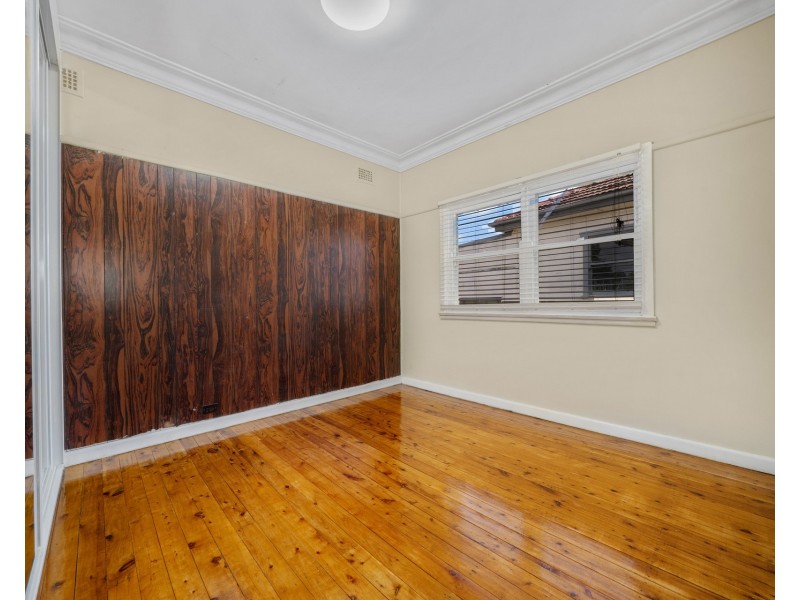 34 Mala Crescent, Blacktown NSW 2148