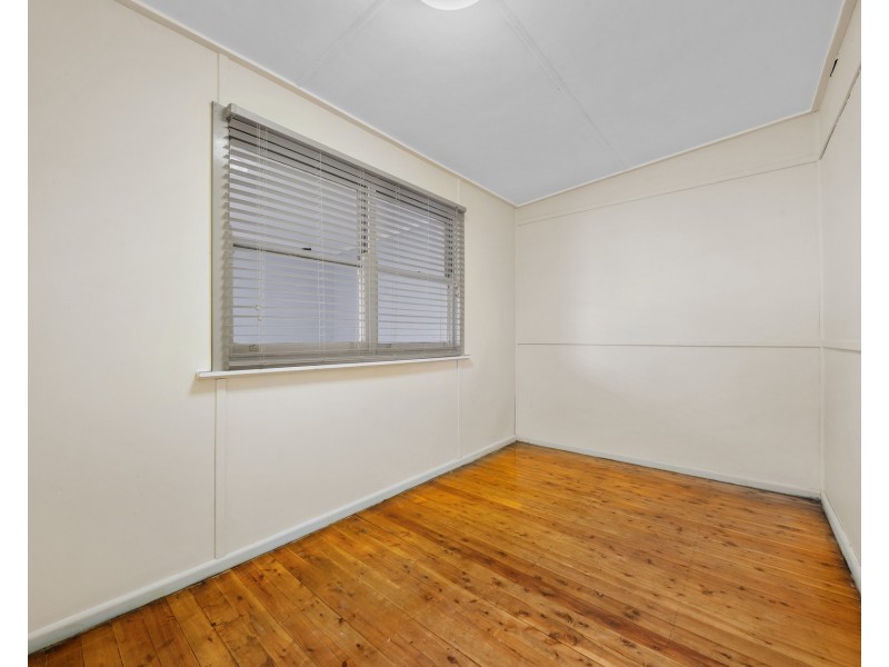 34 Mala Crescent, Blacktown NSW 2148