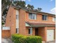1/16 Patricia Street, Blacktown NSW 2148