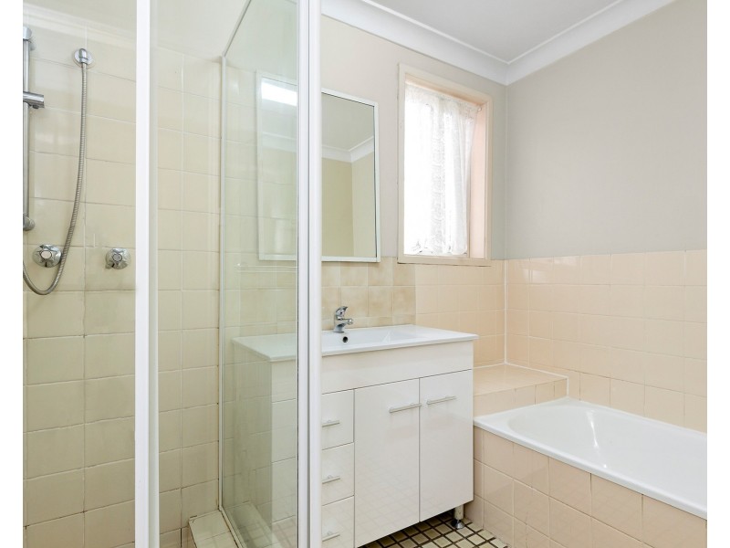 1/16 Patricia Street, Blacktown NSW 2148