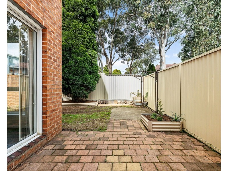 1/16 Patricia Street, Blacktown NSW 2148
