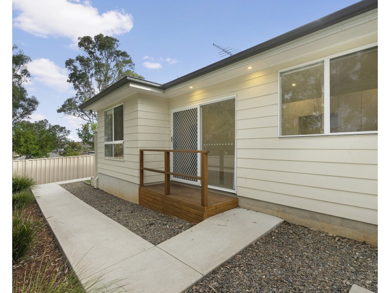 13A Northumberland Street, Blacktown NSW 2148