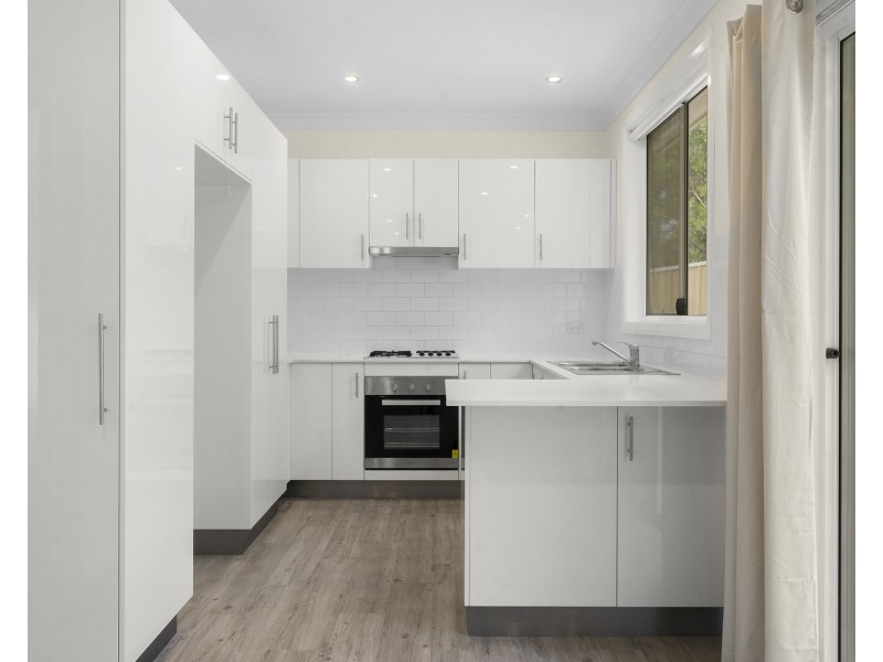 13A Northumberland Street, Blacktown NSW 2148