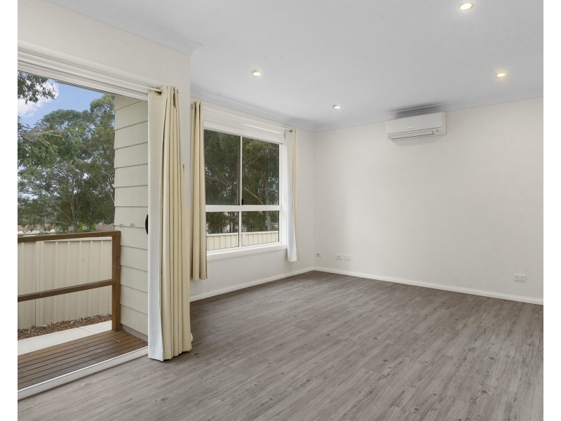 13A Northumberland Street, Blacktown NSW 2148