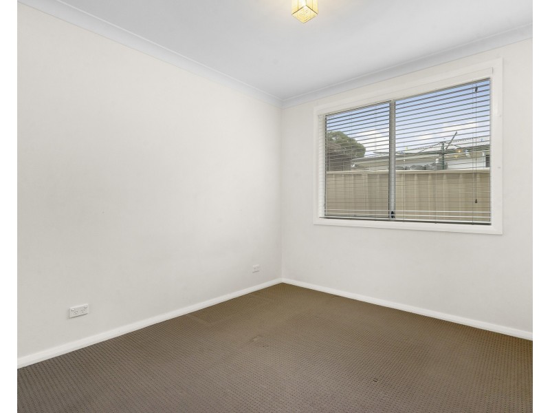 13A Northumberland Street, Blacktown NSW 2148
