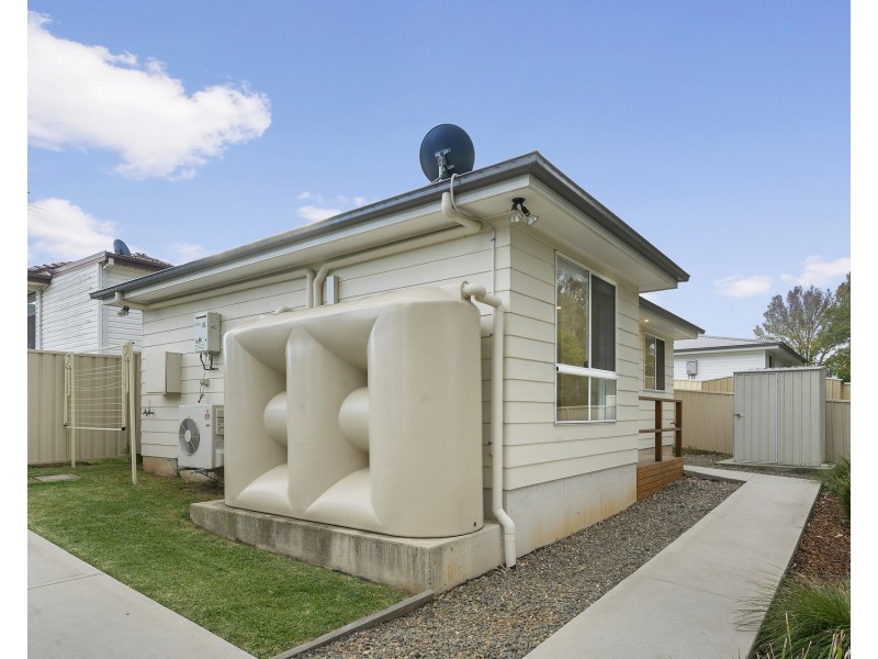 13A Northumberland Street, Blacktown NSW 2148