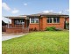 153 Lucretia Road, Seven Hills NSW 2147