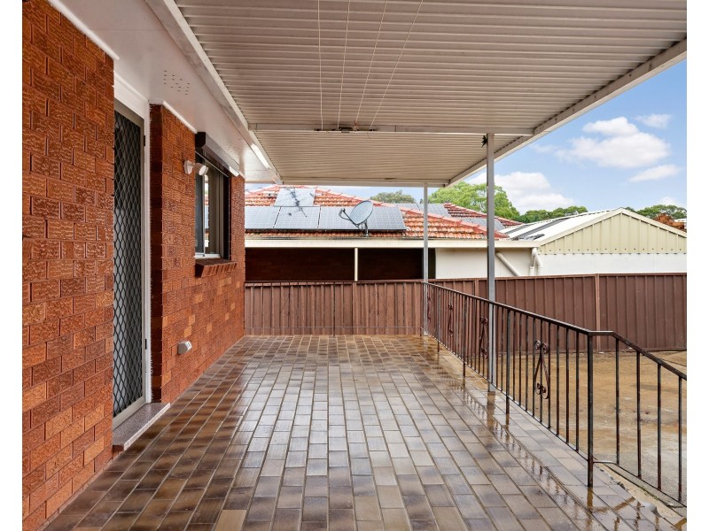 153 Lucretia Road, Seven Hills NSW 2147