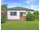 56 Springfield Avenue, Blacktown NSW 2148