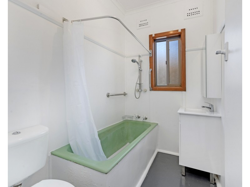 56 Springfield Avenue, Blacktown NSW 2148