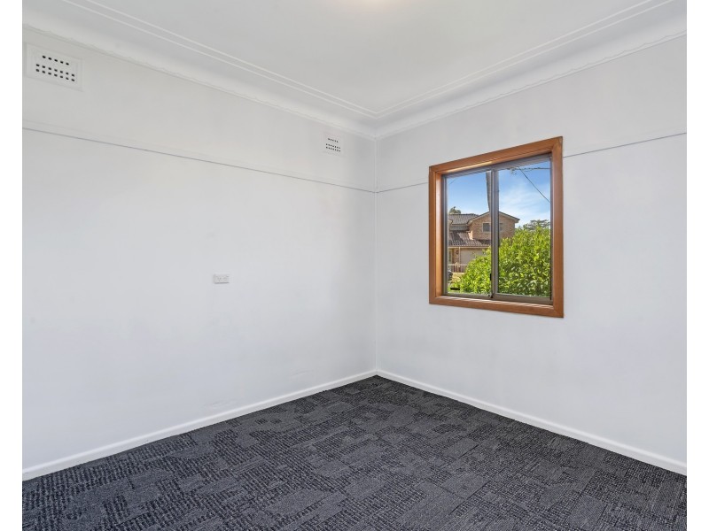 56 Springfield Avenue, Blacktown NSW 2148