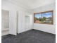 56 Springfield Avenue, Blacktown NSW 2148