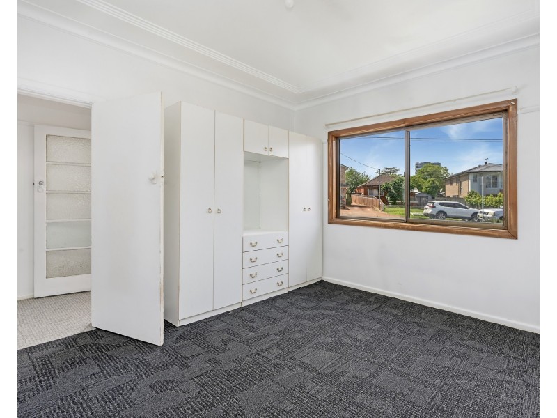 56 Springfield Avenue, Blacktown NSW 2148