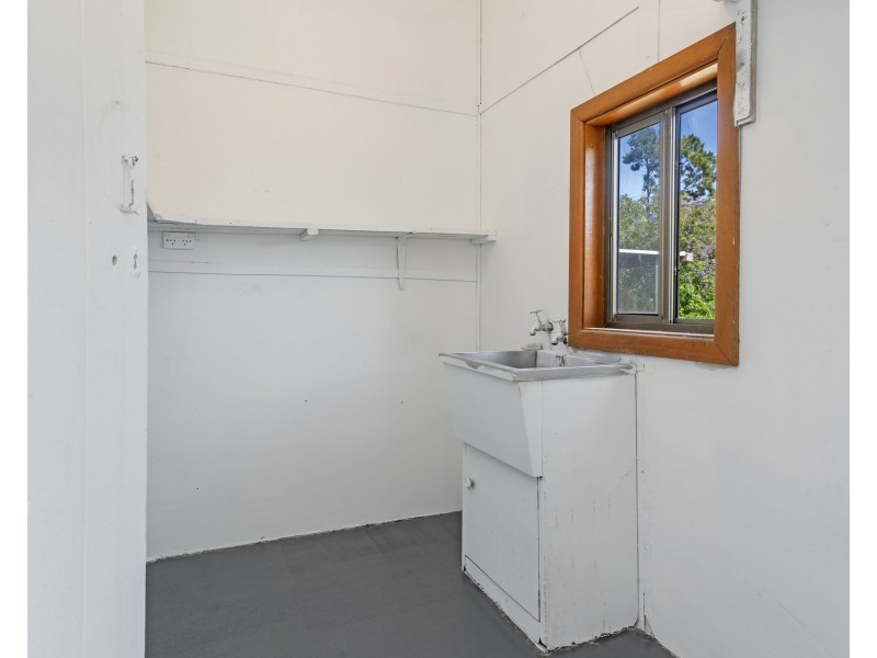 56 Springfield Avenue, Blacktown NSW 2148