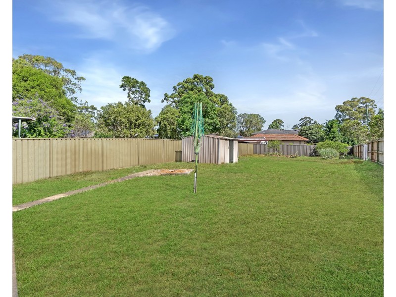 56 Springfield Avenue, Blacktown NSW 2148