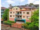 16/1 Boyd Street, Blacktown NSW 2148